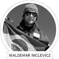 Waldemar Niclevicz