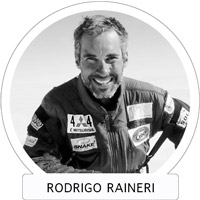 Rodrigo Raineri