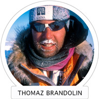 Thomaz Brandolin