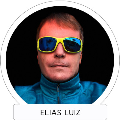 Elias Luiz