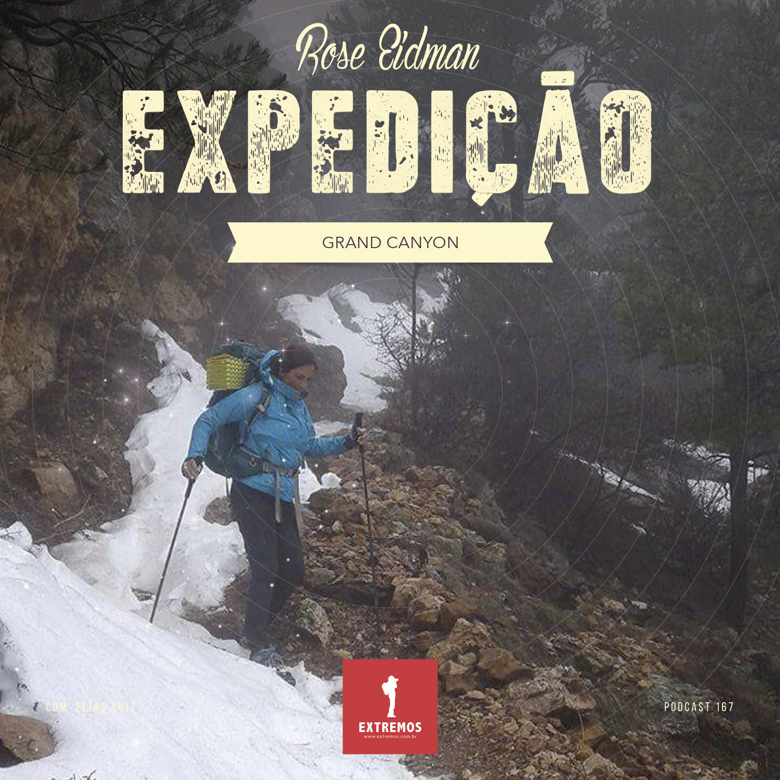 Podcast 167