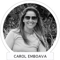 Carol Emboava