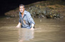 As fantsticas imagens do programa da Discovery Channel com o aventureiro Bear Grylls