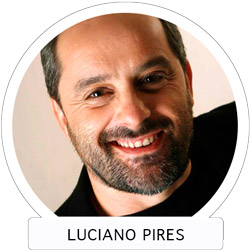 Luciano Pires