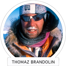 Thomaz Brandolin