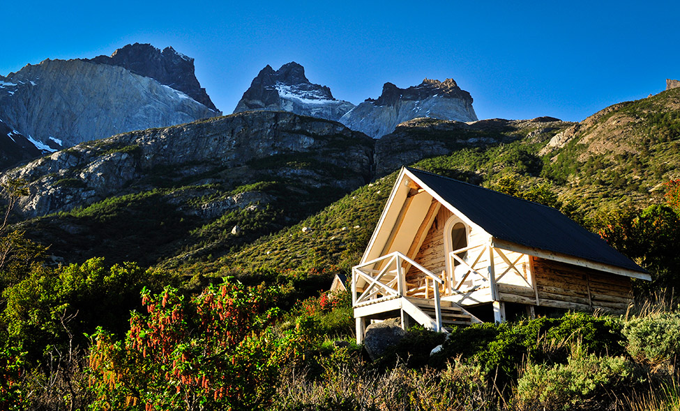 Foto: Divulga��o