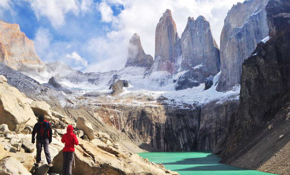 Foto: Camila Fr�is