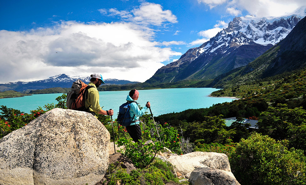 Foto: Divulga��o