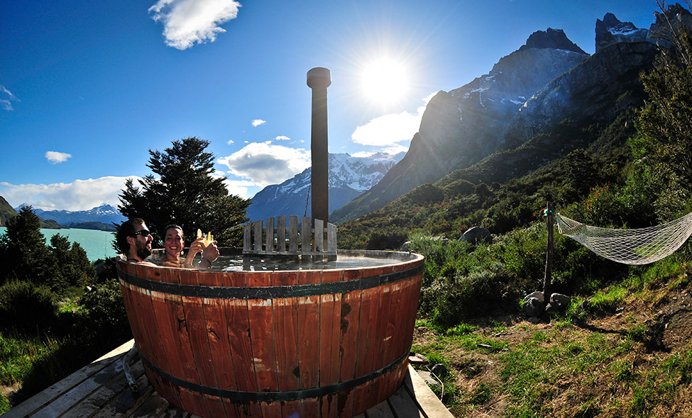 Foto: Divulga��o