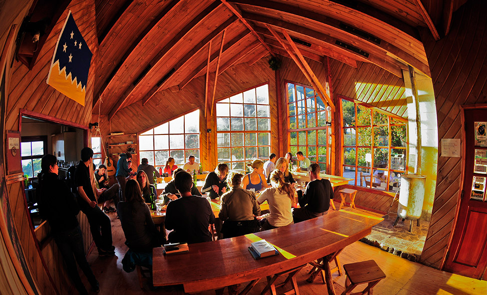 Foto: Divulga��o