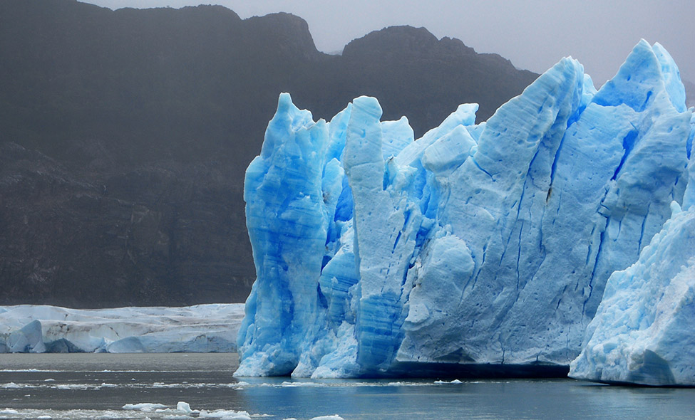 Foto: Divulga��o