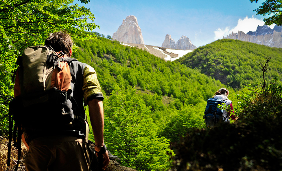 Foto: Divulga��o