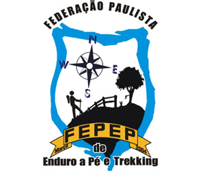 Foto: Divulga&ccedil;&atilde;o