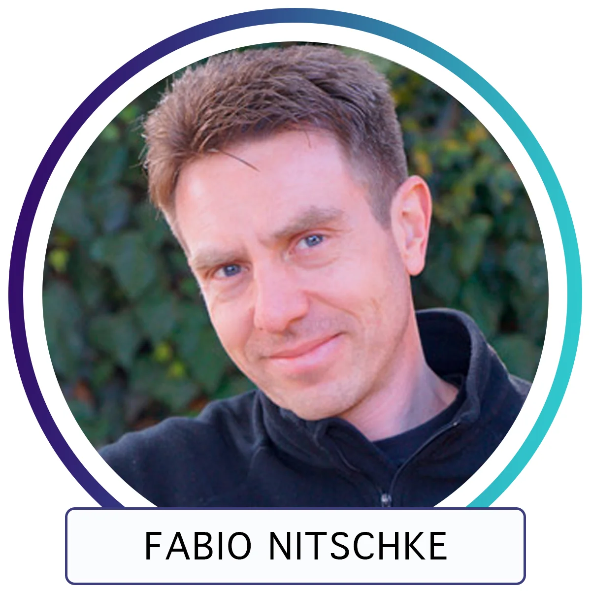 Fabio Nitschke