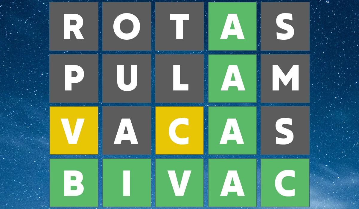 Jogo Cumes