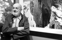 O grande mestre e sua obra - Ansel Adams, um dos maiores fotgrafos de natureza de todos os tempos, que escolheu o P&B como sua forma de se expressar e Yosemite foi a paixo de sua vida.