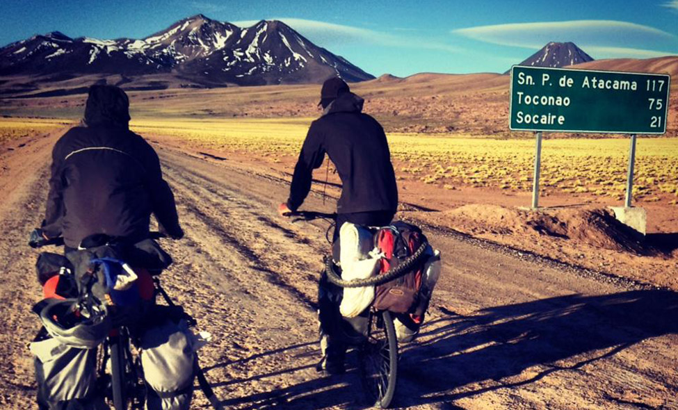 Fotos: Ernesto Stock e Guilherme Hoshino