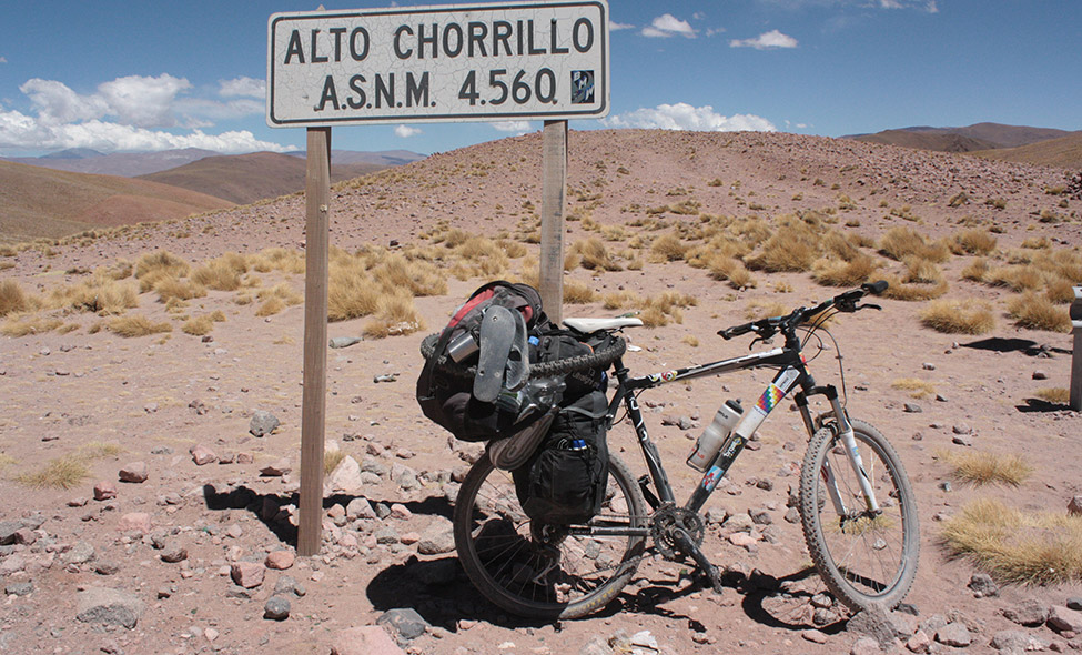 Fotos: Ernesto Stock e Guilherme Hoshino