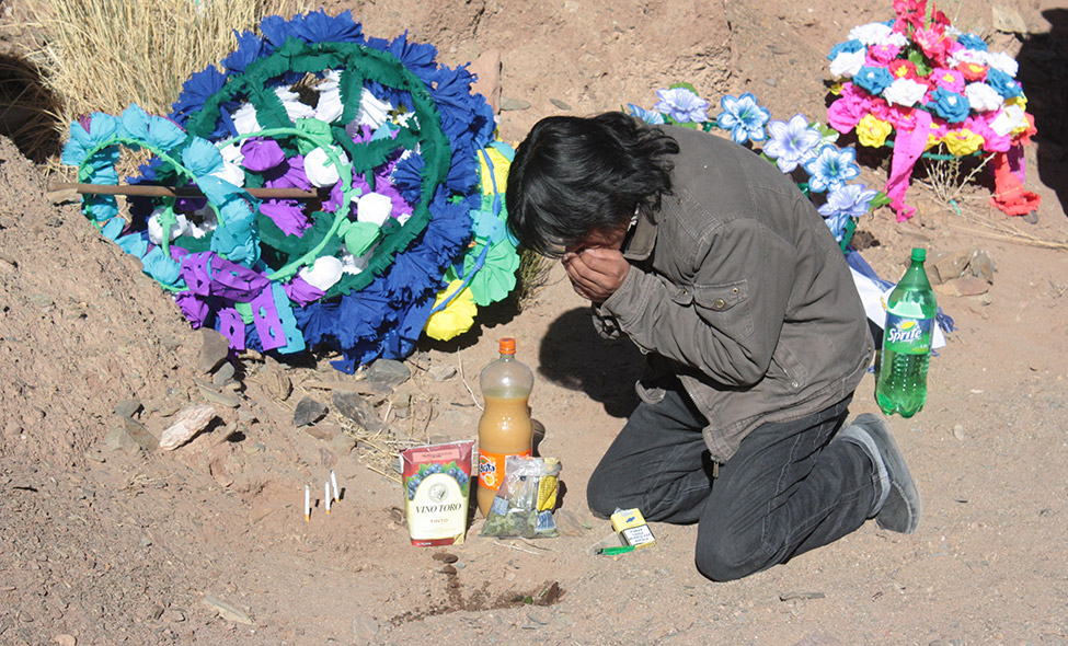 Fotos: Ernesto Stock e Guilherme Hoshino