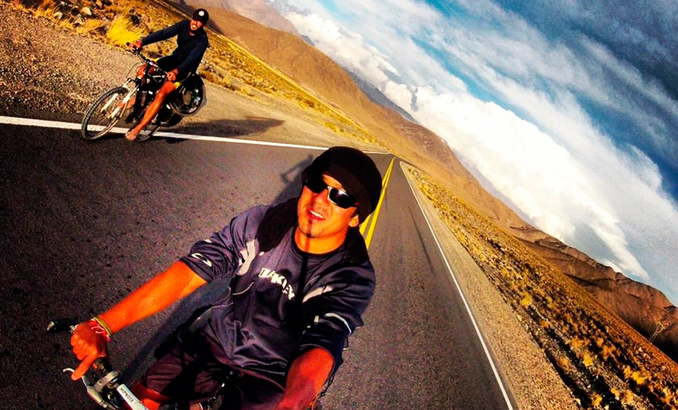 Fotos: Ernesto Stock e Guilherme Hoshino