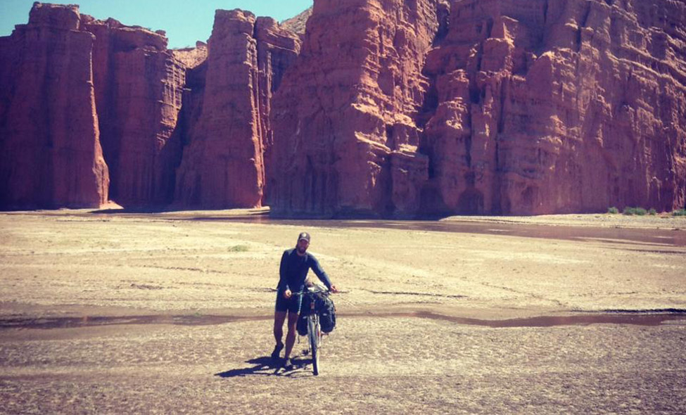 Fotos: Ernesto Stock e Guilherme Hoshino