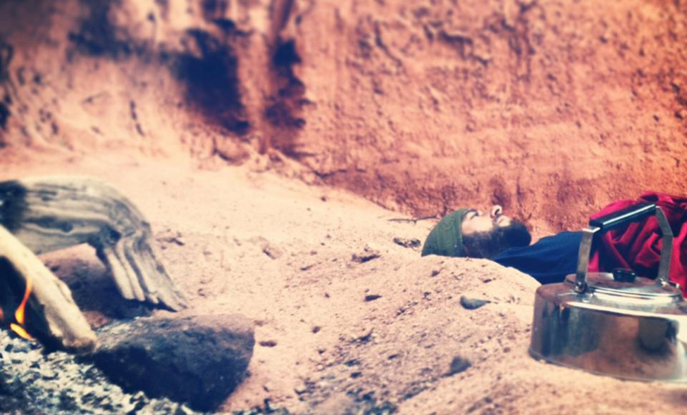 Fotos: Ernesto Stock e Guilherme Hoshino