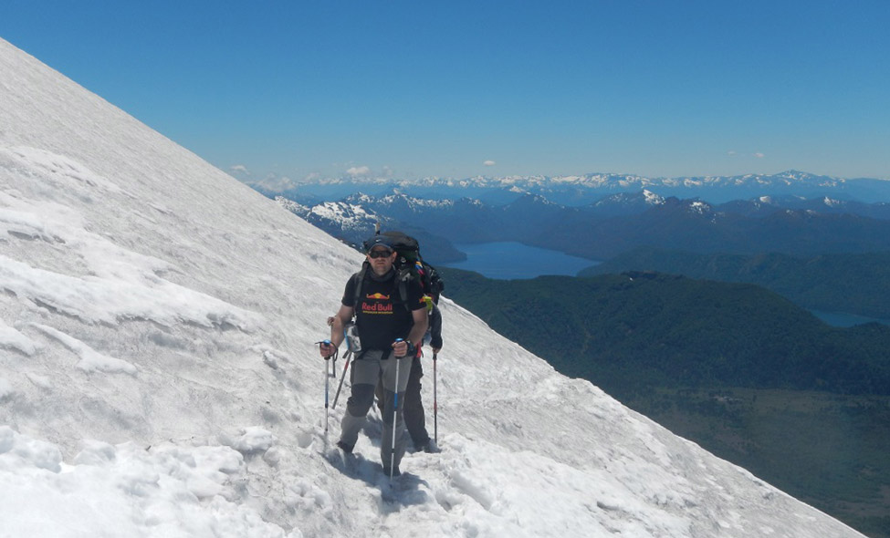 Foto: Paulo Saczuk Junior