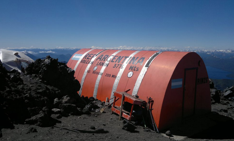 Foto: Paulo Saczuk Junior