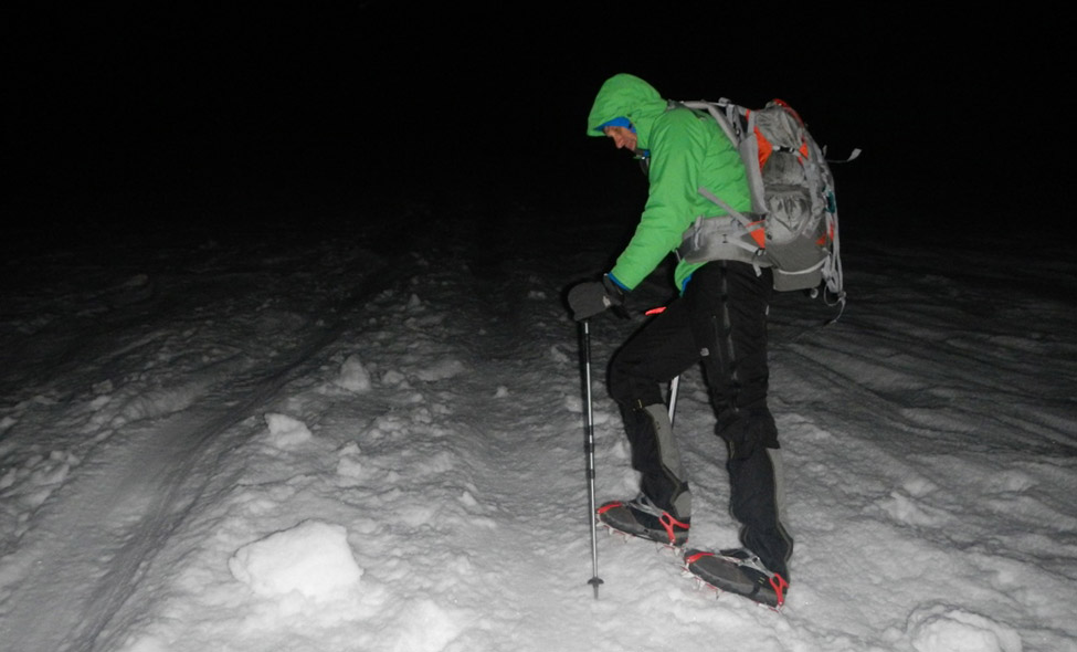 Foto: Paulo Saczuk Junior