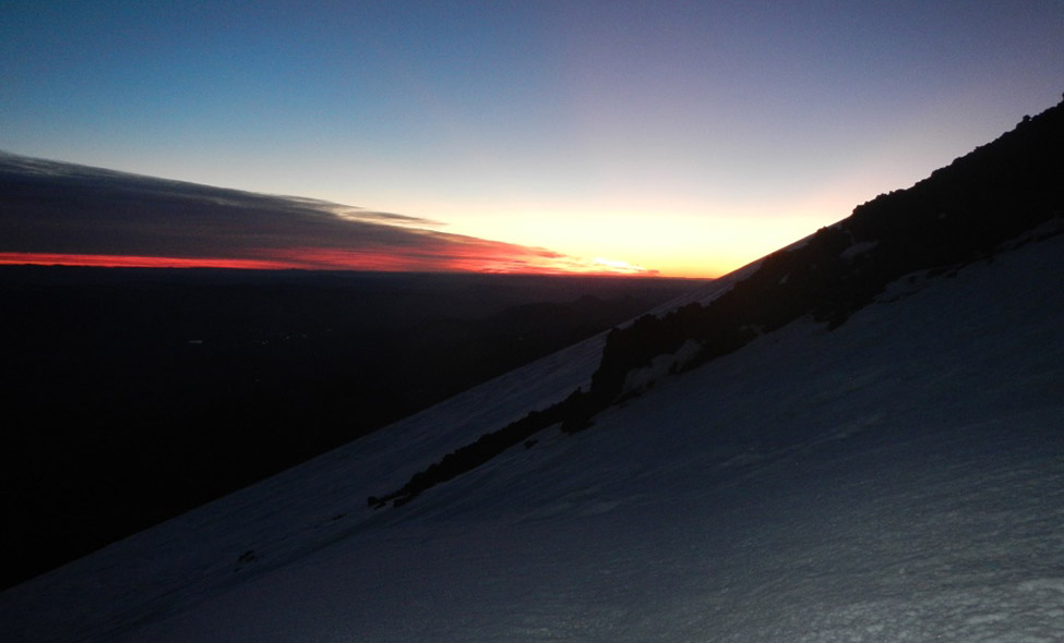 Foto: Paulo Saczuk Junior