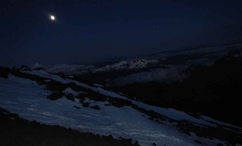 Foto: Paulo Saczuk Junior