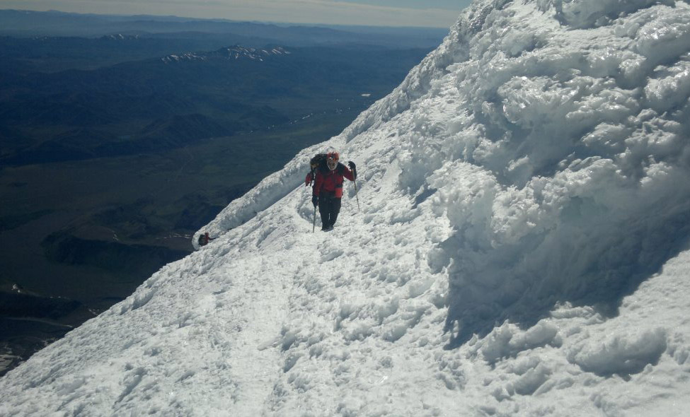 Foto: Paulo Saczuk Junior