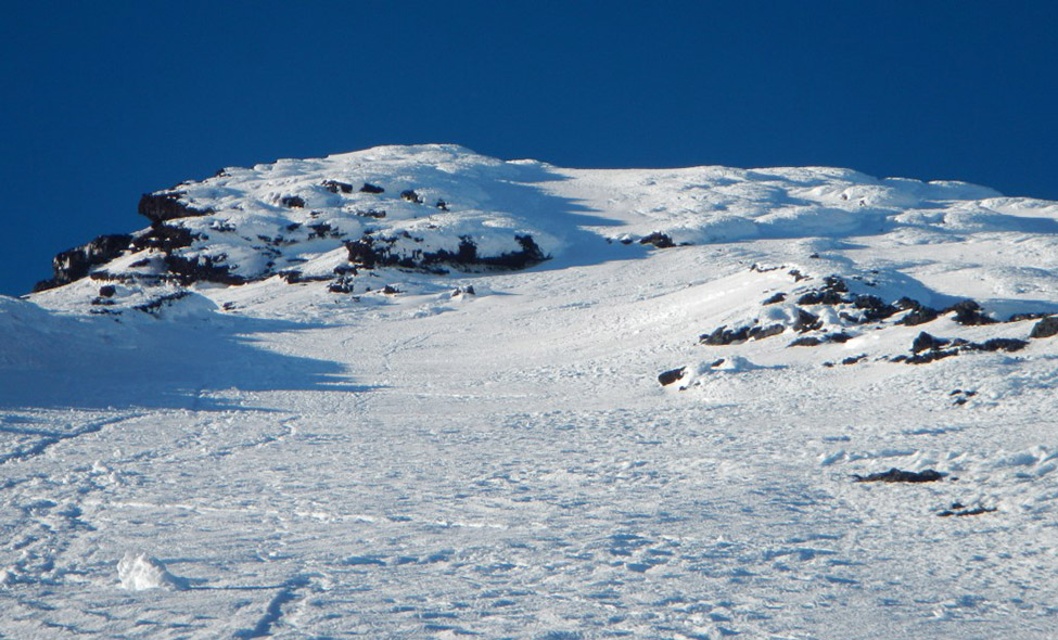 Foto: Paulo Saczuk Junior