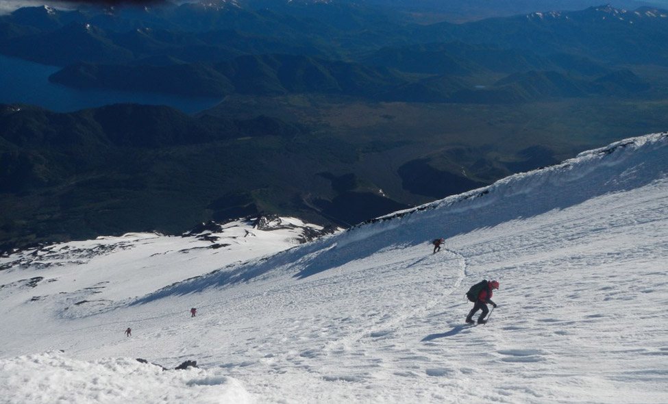 Foto: Paulo Saczuk Junior