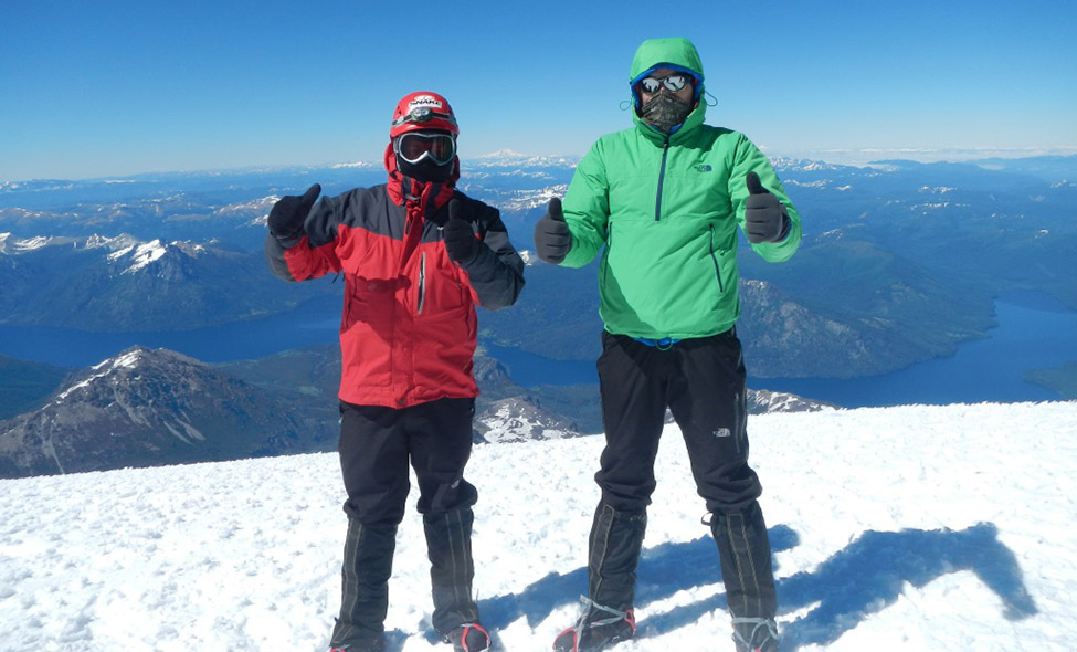 Foto: Paulo Saczuk Junior