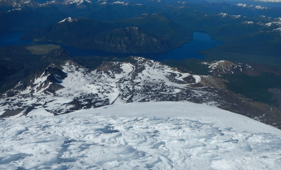 Foto: Paulo Saczuk Junior