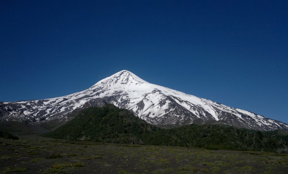 Foto: Paulo Saczuk Junior