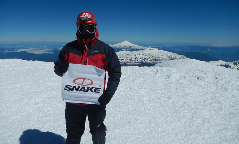 Foto: Paulo Saczuk Junior