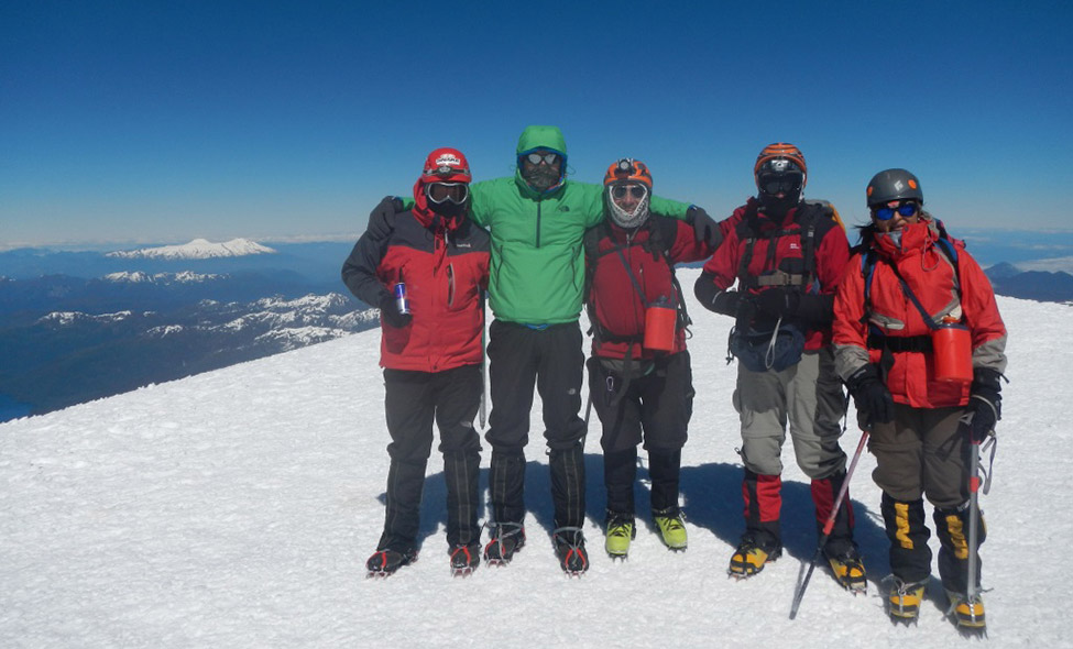 Foto: Paulo Saczuk Junior