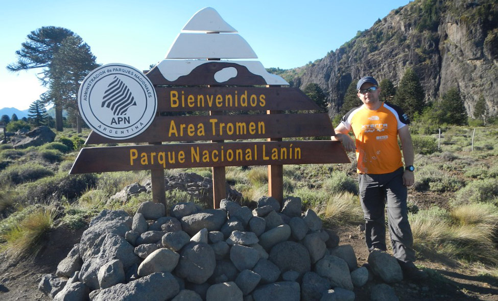 Foto: Paulo Saczuk Junior