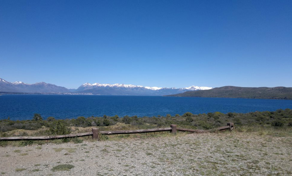 Foto: Paulo Saczuk Junior