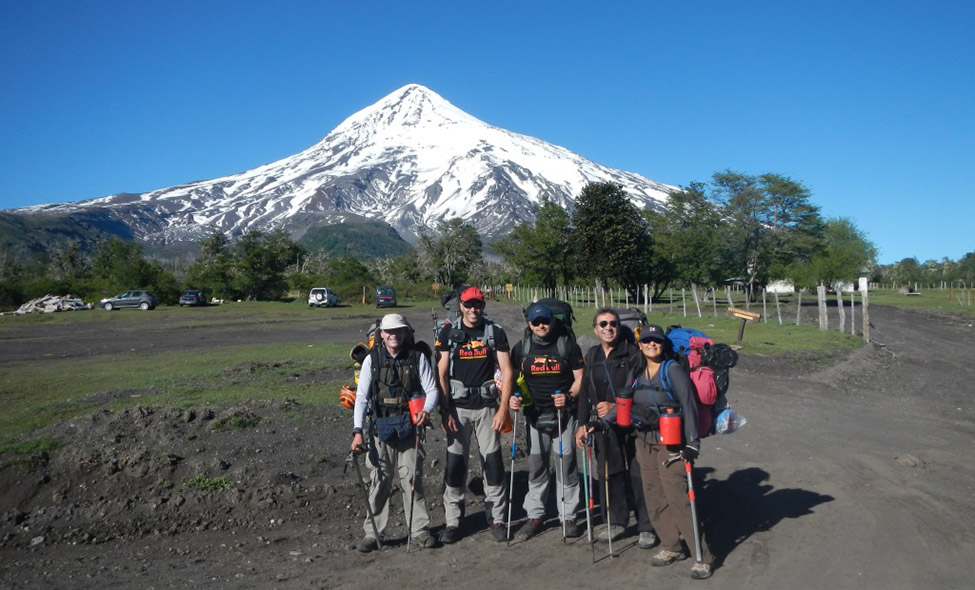 Foto: Paulo Saczuk Junior