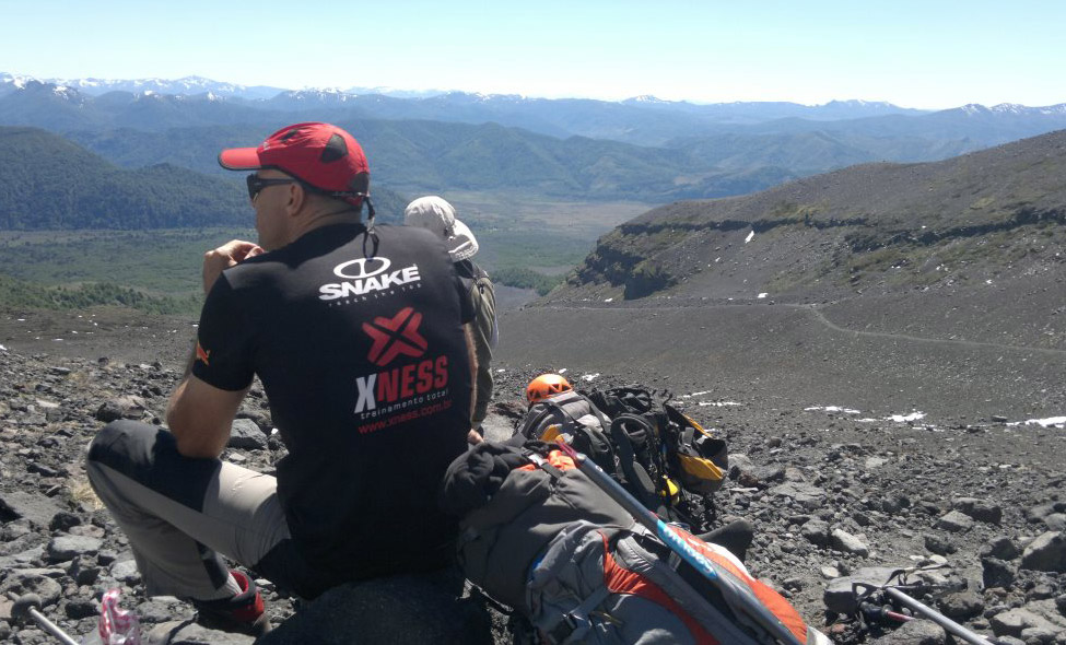 Foto: Paulo Saczuk Junior