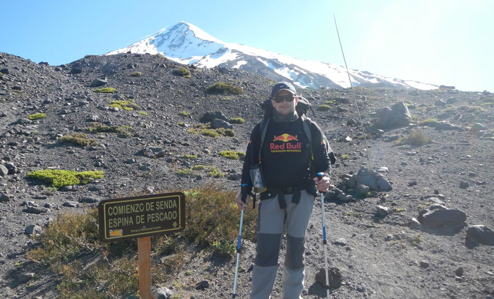 Foto: Paulo Saczuk Junior