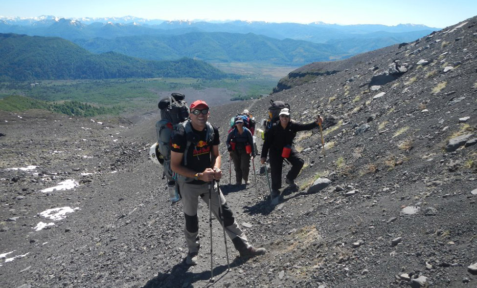 Foto: Paulo Saczuk Junior