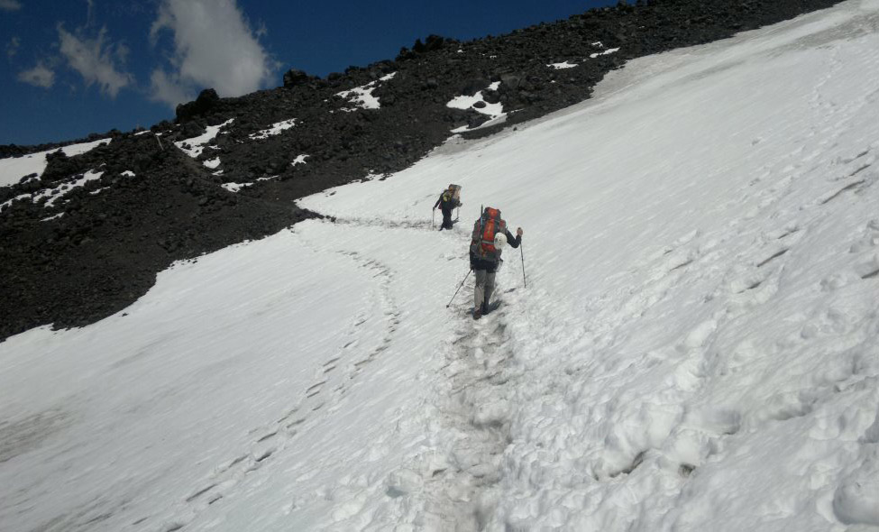 Foto: Paulo Saczuk Junior