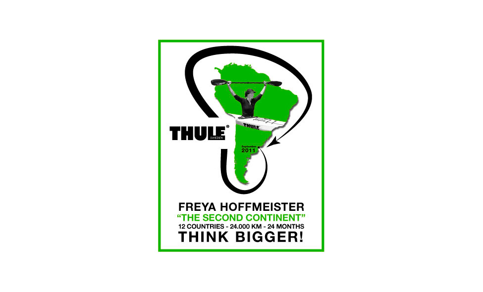 Foto: freyahoffmeister.com