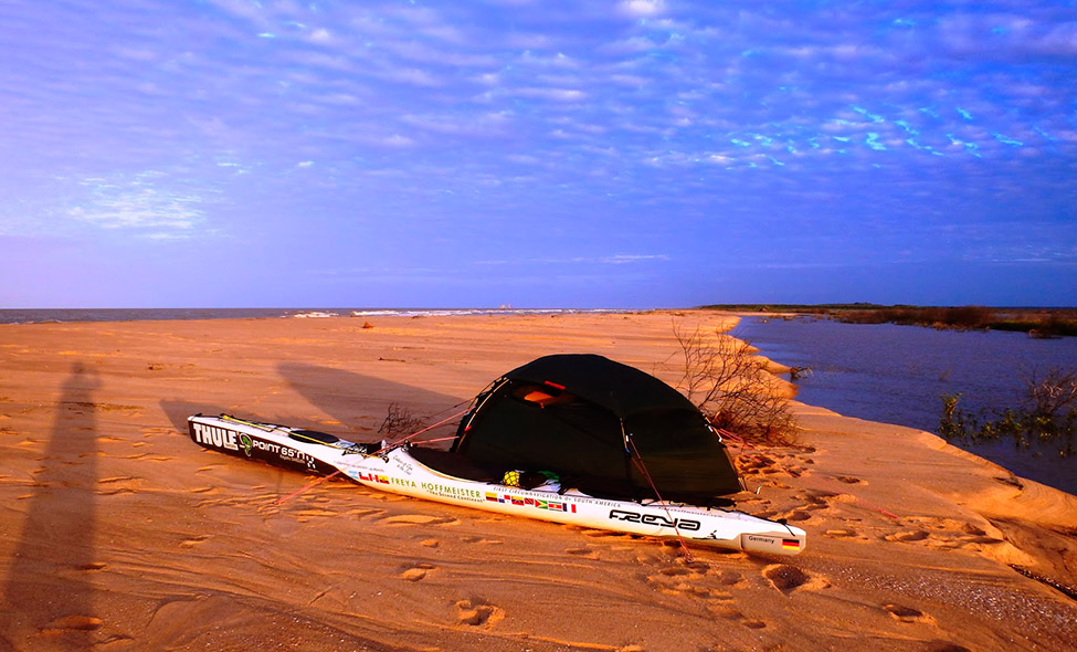 Foto: freyahoffmeister.com