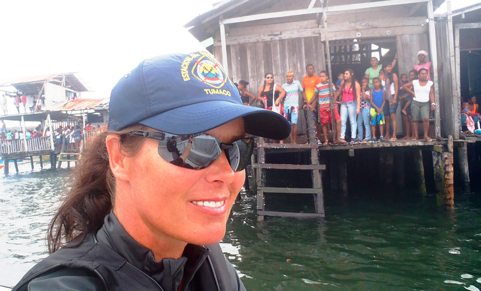 Foto: freyahoffmeister.com