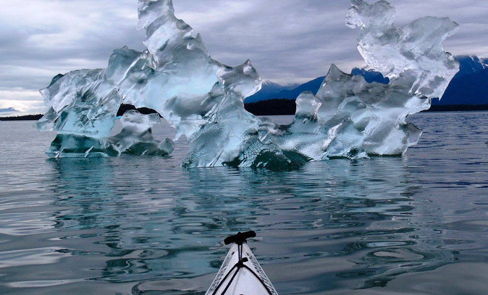 Foto: freyahoffmeister.com